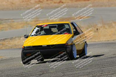 media/Feb-22-2025-Team Topak Racing (Sat) [[cb57a51a40]]/86 Party Brigade/Turns 13 and 14/